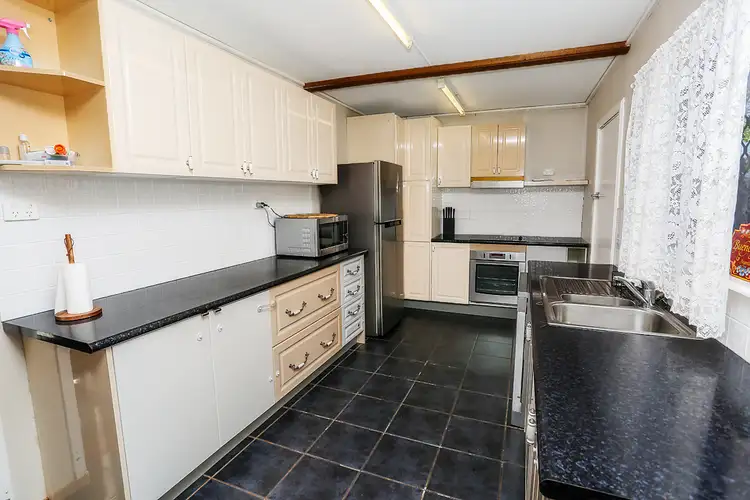 Main view of Homely house listing, 59 Arline St, Mount Isa QLD 4825
