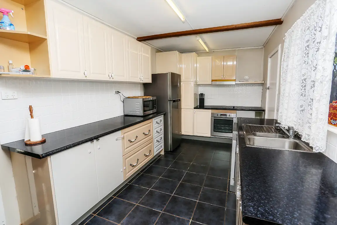 Main view of Homely house listing, 59 Arline St, Mount Isa QLD 4825