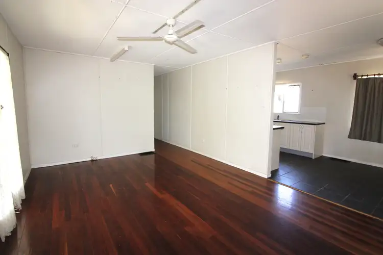 Third view of Homely house listing, 59 Arline St, Mount Isa QLD 4825