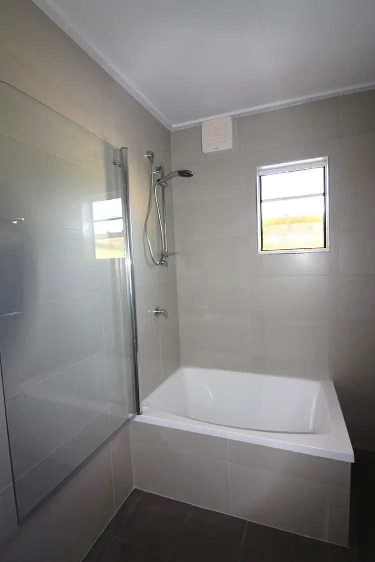 Fourth view of Homely house listing, 59 Arline St, Mount Isa QLD 4825