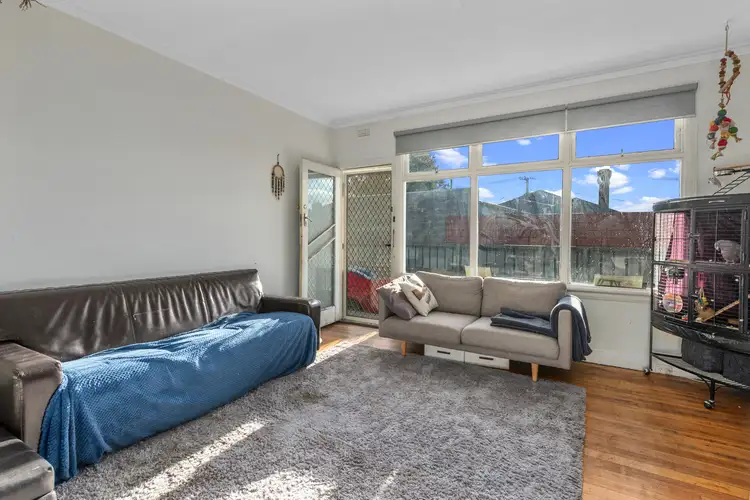 Fourth view of Homely unit listing, 2/79 Charles St, Moonah TAS 7009