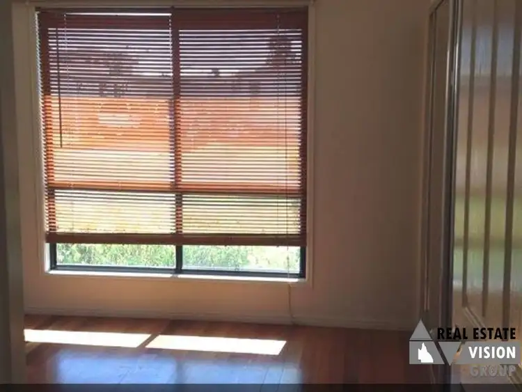 Fourth view of Homely house listing, 8 Cardinal Ct, Blackwater QLD 4717