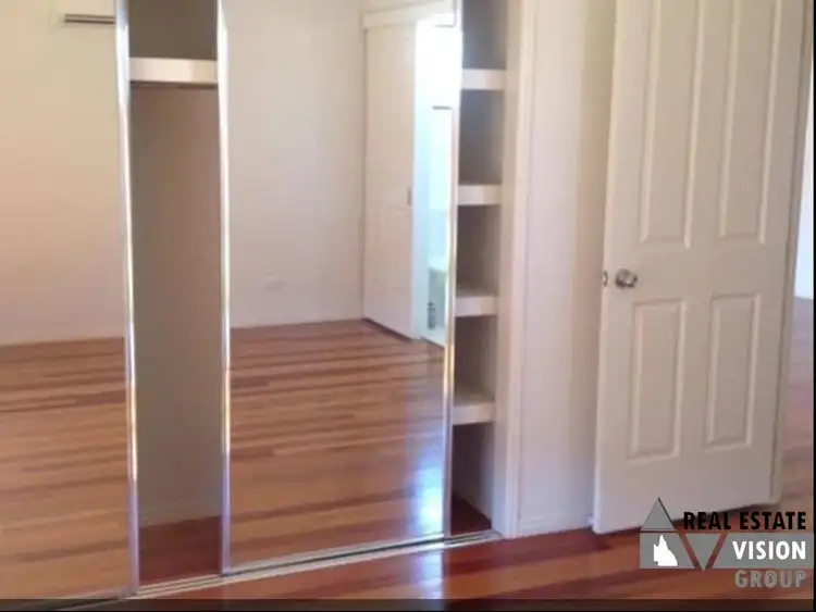 Sixth view of Homely house listing, 8 Cardinal Ct, Blackwater QLD 4717