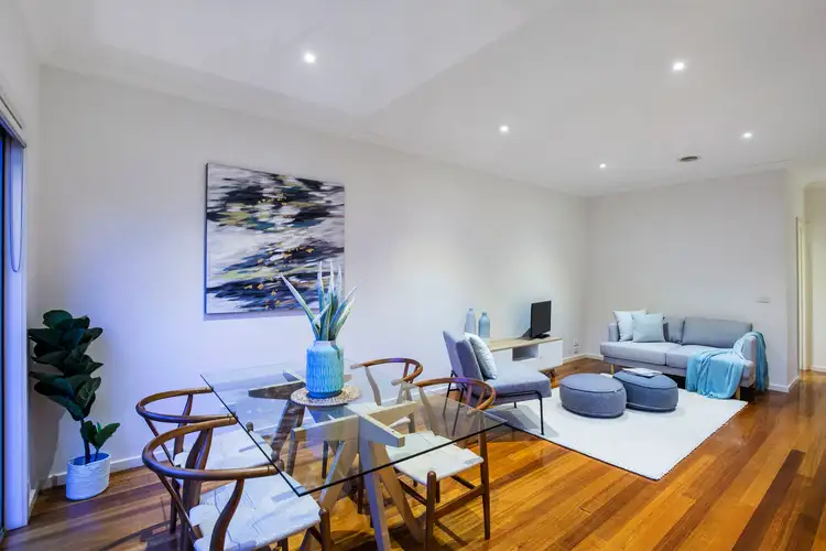 Fourth view of Homely unit listing, 5 Groves St, Keilor East VIC 3033