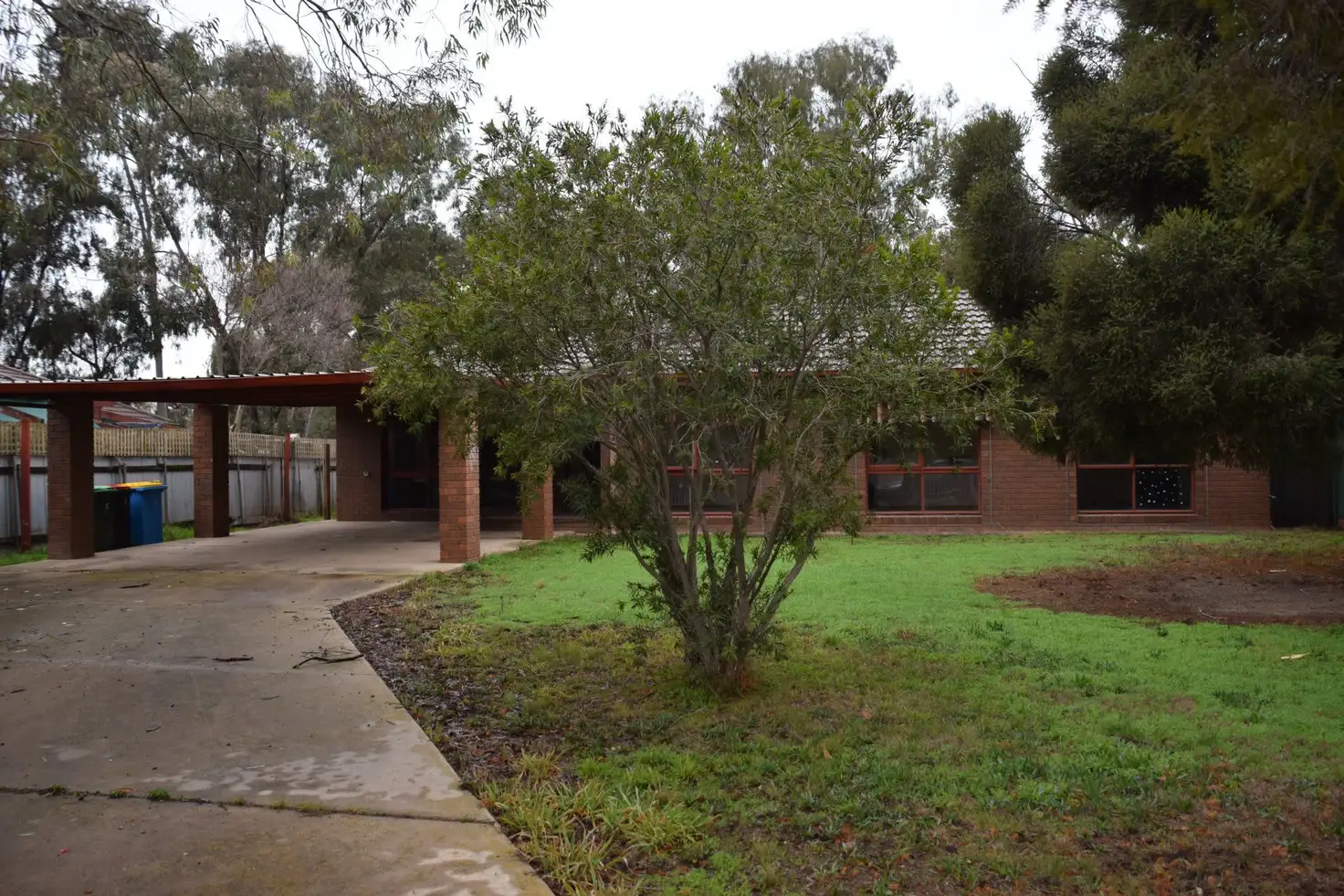 Main view of Homely house listing, 8 Ducat Ct, Mooroopna VIC 3629