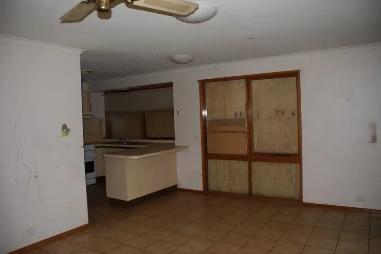 Fourth view of Homely house listing, 8 Ducat Ct, Mooroopna VIC 3629