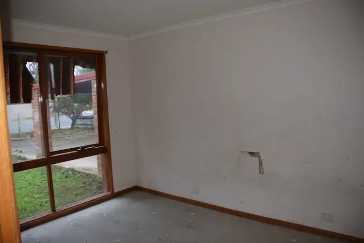 Sixth view of Homely house listing, 8 Ducat Ct, Mooroopna VIC 3629