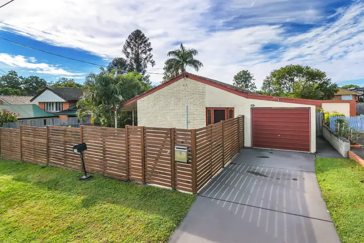 7 Mankinna St, Jindalee QLD 4074