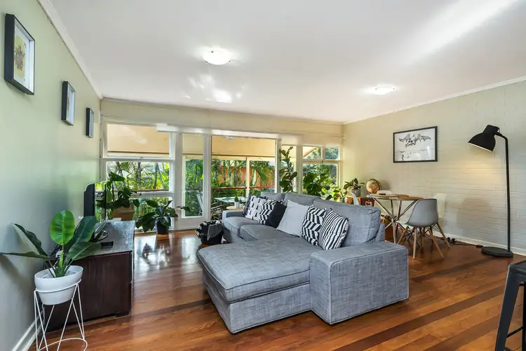 Second view of Homely house listing, 7 Mankinna St, Jindalee QLD 4074
