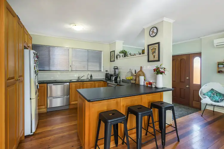 Third view of Homely house listing, 7 Mankinna St, Jindalee QLD 4074
