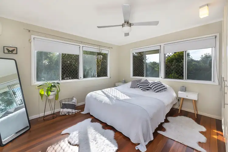 Fourth view of Homely house listing, 7 Mankinna St, Jindalee QLD 4074