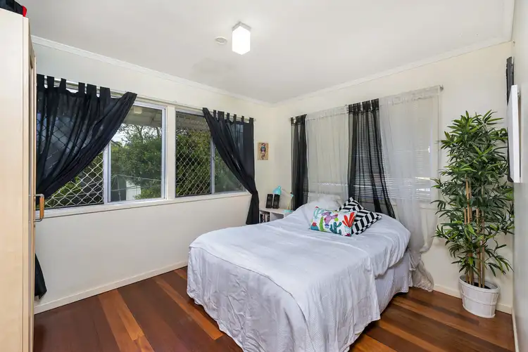 Fifth view of Homely house listing, 7 Mankinna St, Jindalee QLD 4074
