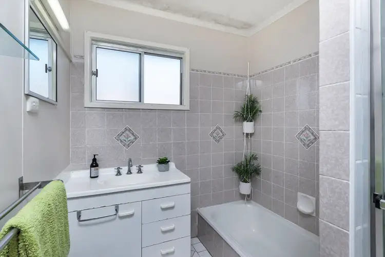 Sixth view of Homely house listing, 7 Mankinna St, Jindalee QLD 4074