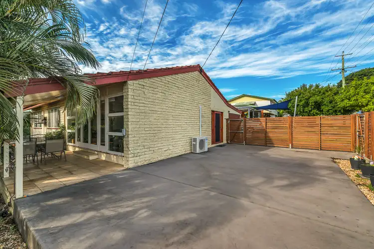 Seventh view of Homely house listing, 7 Mankinna St, Jindalee QLD 4074
