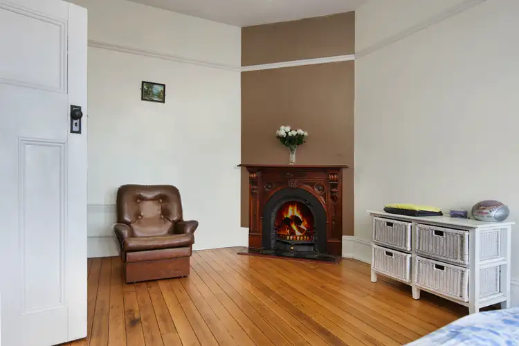 Third view of Homely house listing, 97 Burnett St, North Hobart TAS 7000