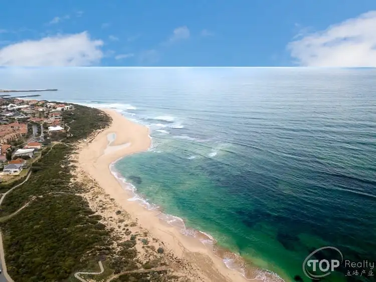 Fifth view of Homely land listing, 37 Baloo Cres, Wannanup WA 6210