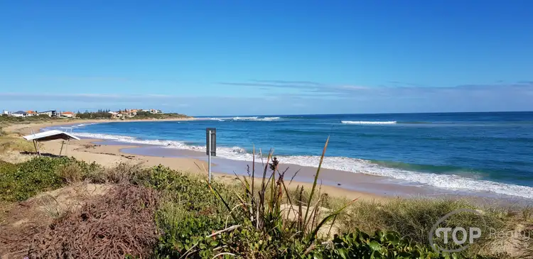 Seventh view of Homely land listing, 37 Baloo Cres, Wannanup WA 6210