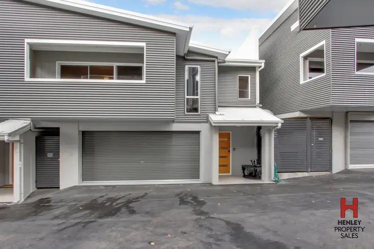 2/103A Gippsland Street, Jindabyne NSW 2627