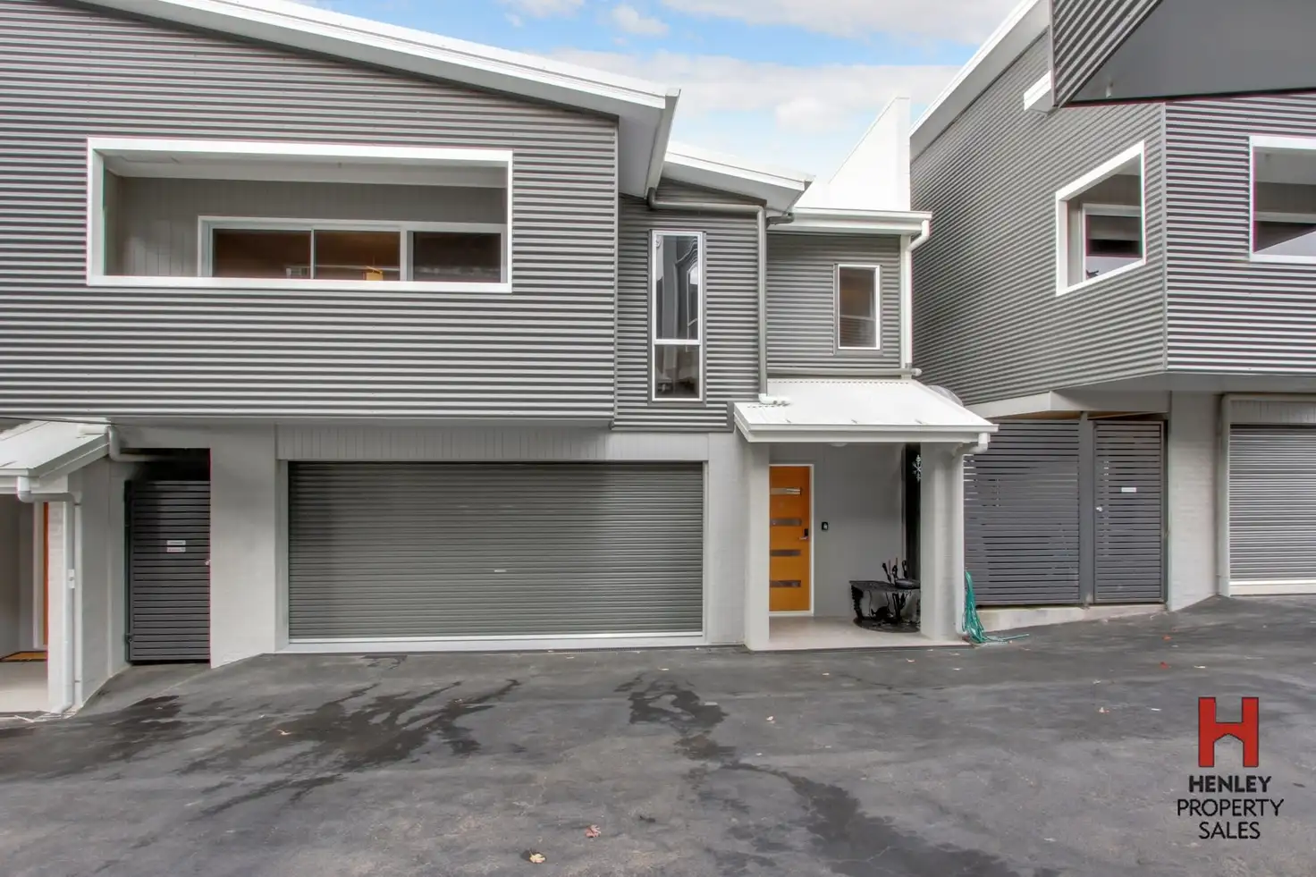 Main view of Homely unit listing, 2/103A Gippsland Street, Jindabyne NSW 2627