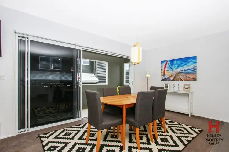 Third view of Homely unit listing, 2/103A Gippsland Street, Jindabyne NSW 2627
