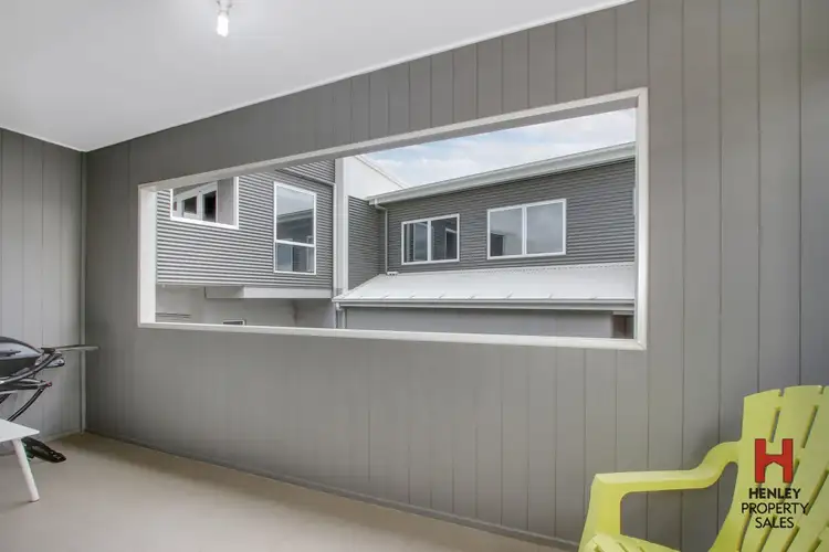 Sixth view of Homely unit listing, 2/103A Gippsland Street, Jindabyne NSW 2627