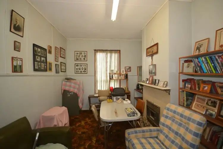 Fifth view of Homely house listing, 64 Wakeham St, Stawell VIC 3380