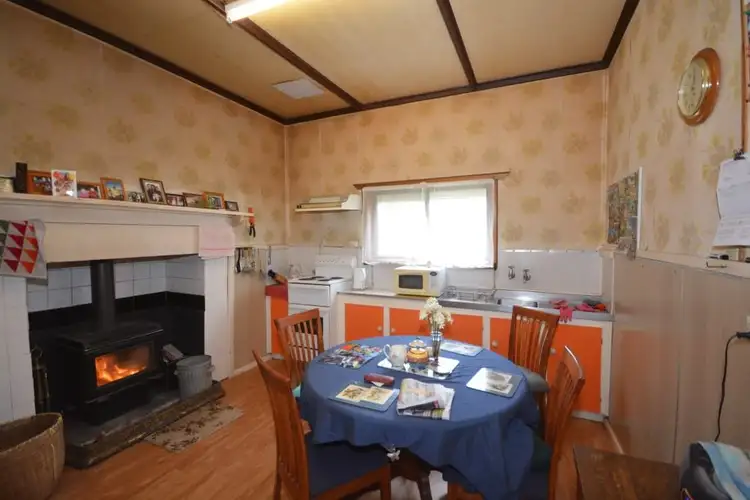 Sixth view of Homely house listing, 64 Wakeham St, Stawell VIC 3380