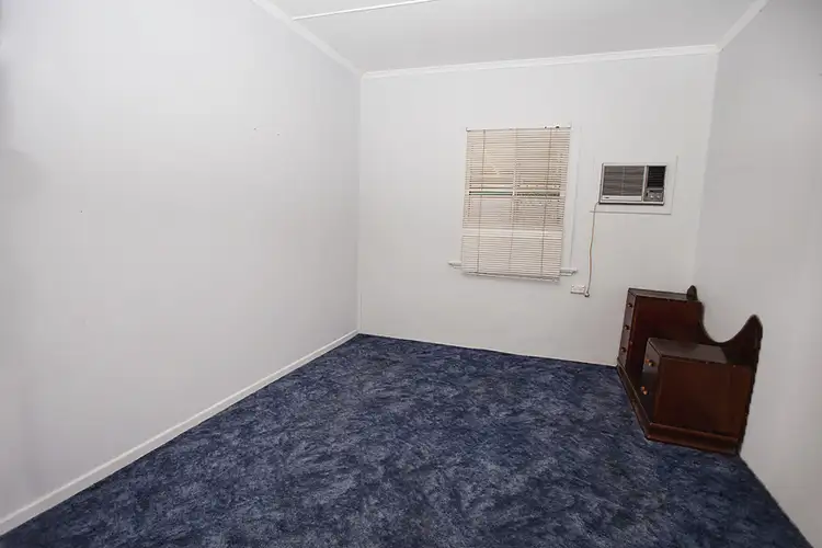 Fifth view of Homely house listing, 52 Hilary Street, Mount Isa QLD 4825