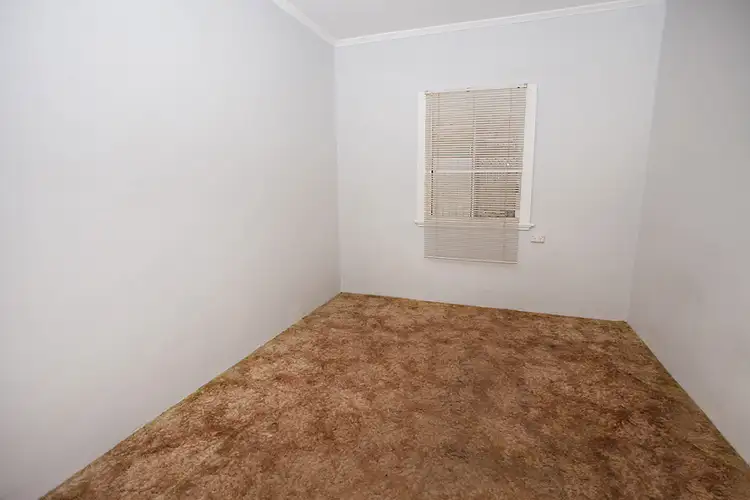 Sixth view of Homely house listing, 52 Hilary Street, Mount Isa QLD 4825