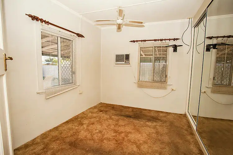 Seventh view of Homely house listing, 52 Hilary Street, Mount Isa QLD 4825