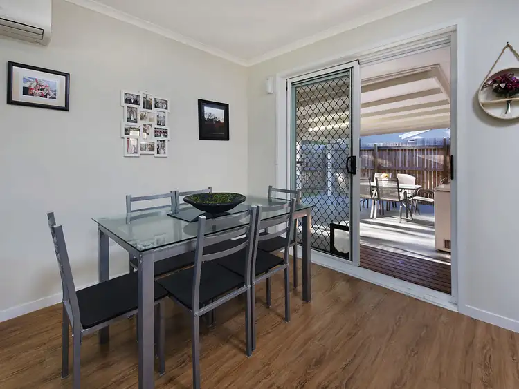 Third view of Homely house listing, 1/8 Crestmont Drive, Buderim QLD 4556