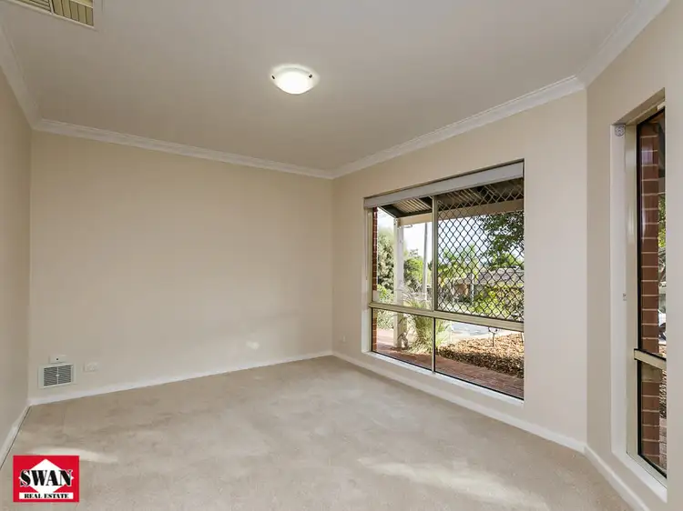 Third view of Homely house listing, 6a Thaxted Place, Swan View WA 6056