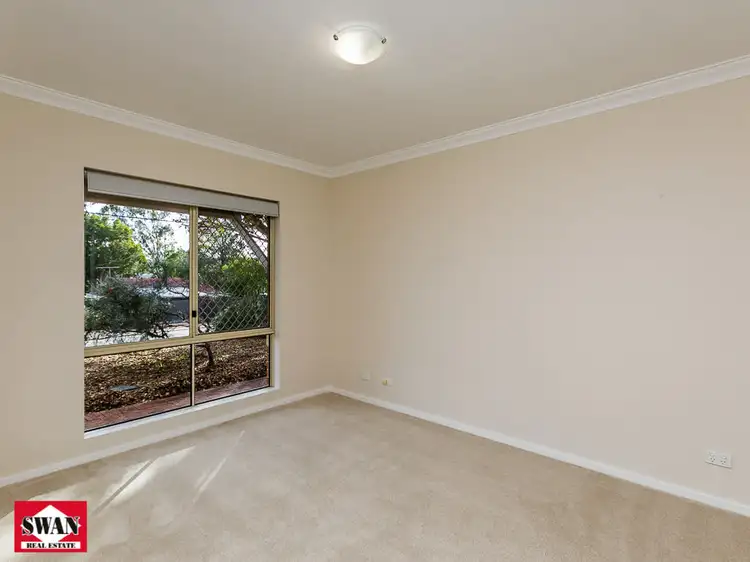 Fifth view of Homely house listing, 6a Thaxted Place, Swan View WA 6056