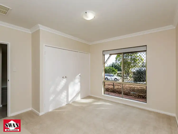 Sixth view of Homely house listing, 6a Thaxted Place, Swan View WA 6056