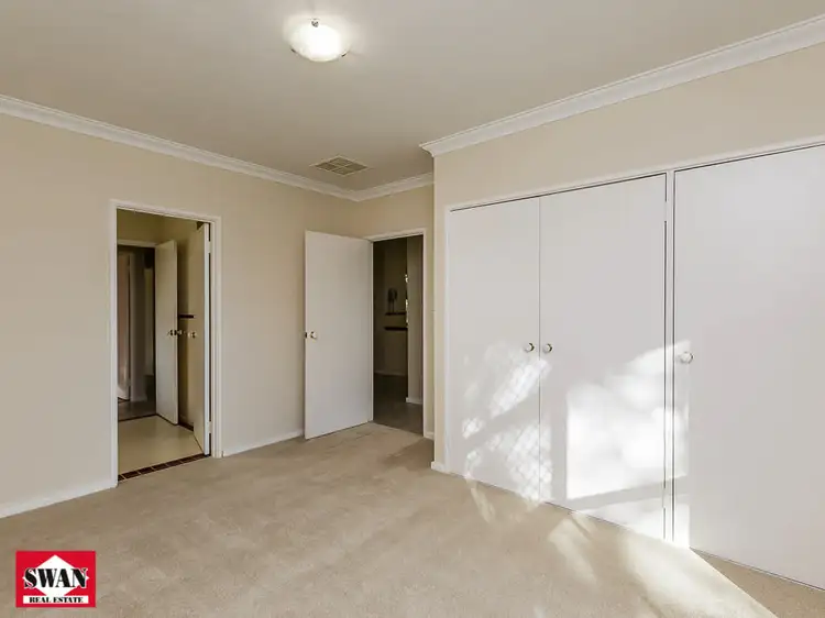Seventh view of Homely house listing, 6a Thaxted Place, Swan View WA 6056