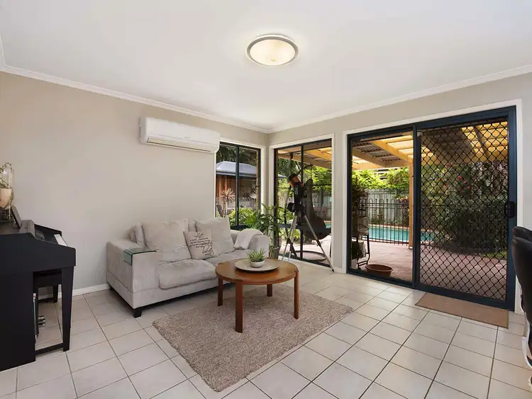 Fourth view of Homely house listing, 6 Connors Close, Buderim QLD 4556