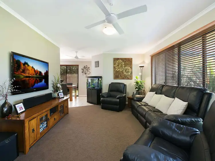 Fifth view of Homely house listing, 6 Connors Close, Buderim QLD 4556