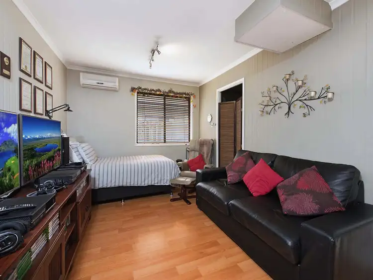 Sixth view of Homely house listing, 6 Connors Close, Buderim QLD 4556