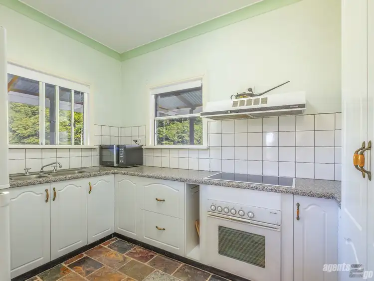 Fifth view of Homely house listing, 68 Calumet Rd, Goomboorian QLD 4570