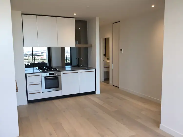 709/9 Dryburgh Street, West Melbourne VIC 3003