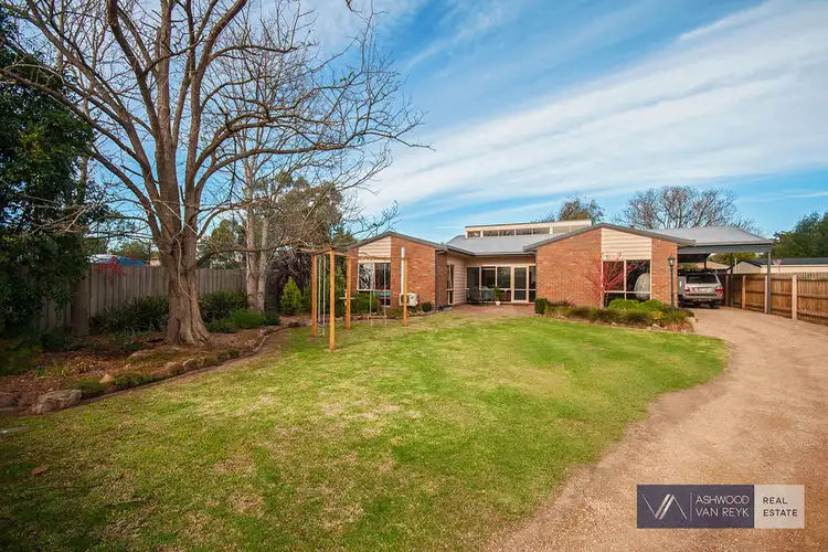 Second view of Homely house listing, 31 Pope St, Bairnsdale VIC 3875