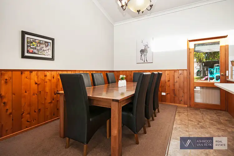 Sixth view of Homely house listing, 31 Pope St, Bairnsdale VIC 3875