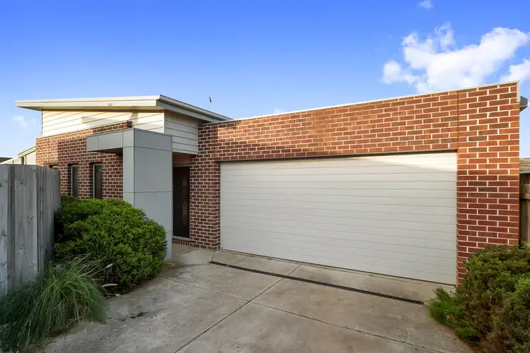 2/14 Curzon Dr, Ocean Grove VIC 3226