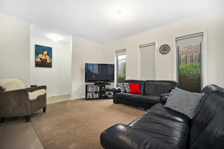 Sixth view of Homely house listing, 2/14 Curzon Dr, Ocean Grove VIC 3226