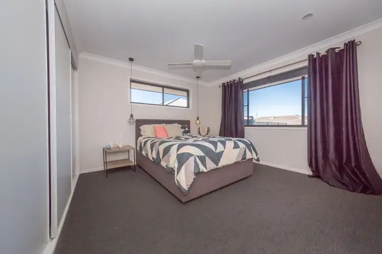 Seventh view of Homely house listing, 44 Bolwarra Cct, Wollongbar NSW 2477
