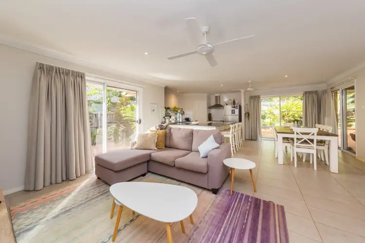 Fourth view of Homely house listing, 14 Woodbury Pl, Wollongbar NSW 2477