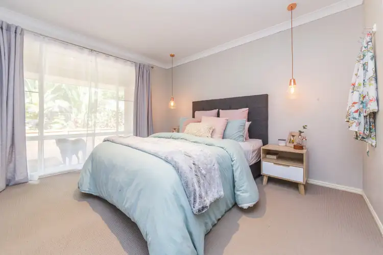 Sixth view of Homely house listing, 14 Woodbury Pl, Wollongbar NSW 2477