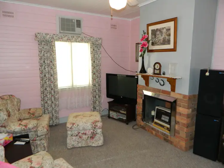 Second view of Homely house listing, 6 Pomany St, Kandos NSW 2848