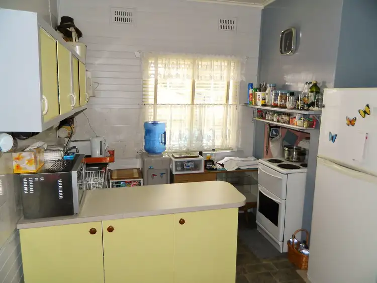 Third view of Homely house listing, 6 Pomany St, Kandos NSW 2848