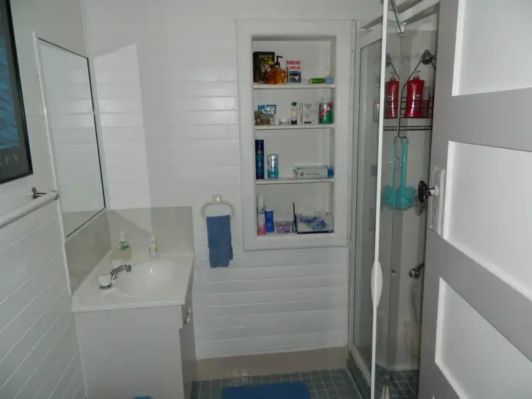Fourth view of Homely house listing, 6 Pomany St, Kandos NSW 2848